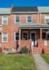 Entire Place 3Bed.2Bath
