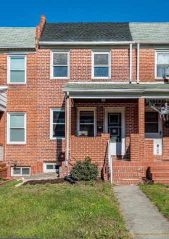 Entire Place 3Bed.2Bath