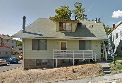 Private Room in 2Bed.1Bath