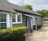 Private Room in 4Bed.2Bath