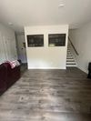 Private Room in 3Bed.3.5Bath