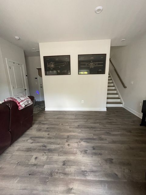 Private Room in 3Bed.3.5Bath
