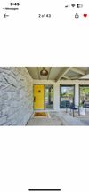 Private Room in 3Bed.2Bath