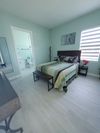 Private Room in 4Bed.3Bath