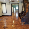 Private Room in 2Bed.2Bath