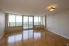 Entire Place 1Bed.1Bath