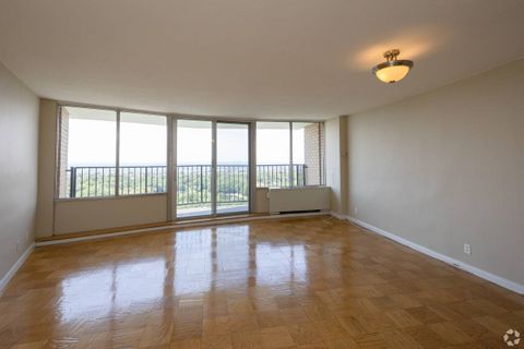 Entire Place 1Bed.1Bath