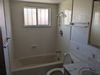 Private Room in 3Bed.2.5Bath