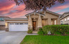 Entire Place 3Bed.2Bath