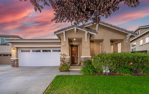 Entire Place 3Bed.2Bath