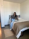 Shared Room in 2Bed.2Bath