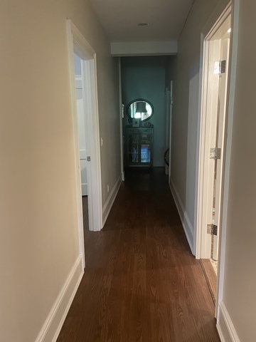 Private Room in 3Bed.1Bath