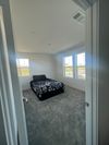 Private Room in 4Bed.3Bath