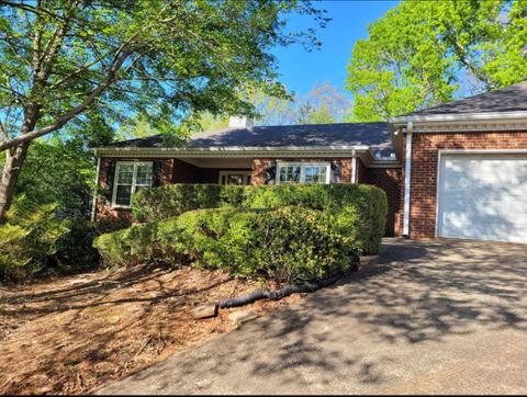 Entire Place 3Bed.2.5Bath