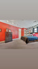 Private Room in 3Bed.2Bath