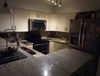 Master Bedroom with bath and closet