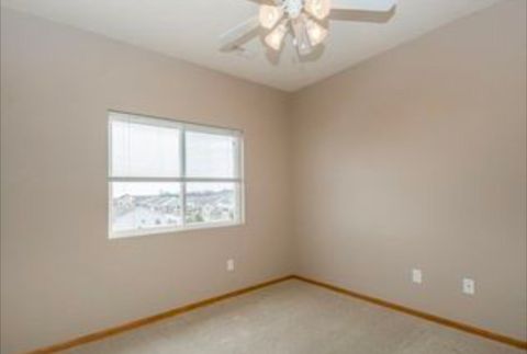Entire Place 2Bed.2Bath