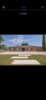 Private Room in 4Bed.3Bath