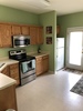 Private Room in 2Bed.2Bath