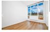 Entire Place 1Bed.1Bath