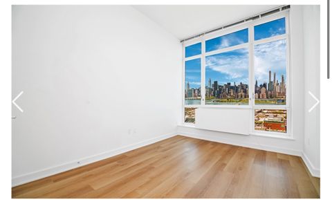Entire Place 1Bed.1Bath