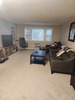Private Room in 2Bed.1Bath