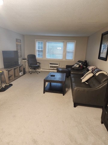 Private Room in 2Bed.1Bath