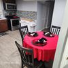 Entire Place 1Bed.1Bath