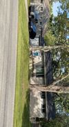 Private Room in 5Bed.2Bath