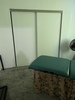 Private Room in 2Bed.2Bath