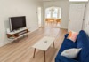 Room3Bed.1Bath