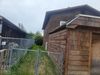 Entire Place 2Bed.1Bath