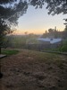 Shared Room in 2Bed.2Bath