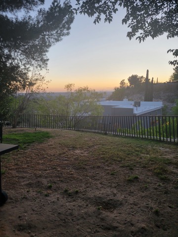 Shared Room in 2Bed.2Bath