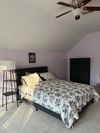 Room1Bed.1Bath