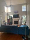 Private Room in 5Bed.2.5Bath