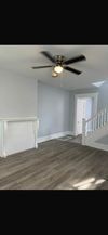 Shared Room in 5Bed.1.5Bath