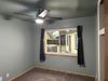 Private Room in 3Bed.2Bath