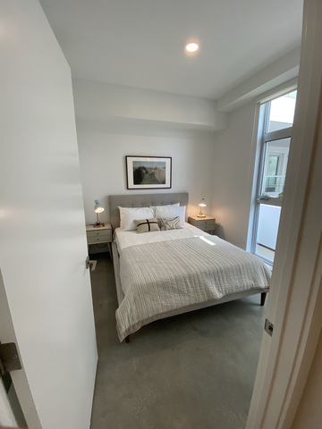 Private Room in 2Bed.2Bath