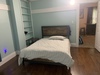 Private Room in 3Bed.2Bath