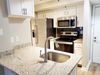 Entire Place 1Bed.1Bath
