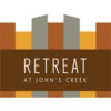 Retreat At Johns Creek