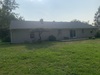 Entire Place 2Bed.1Bath