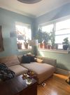Private Room in 3Bed.1Bath