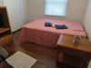 Private Room in 3Bed.2Bath