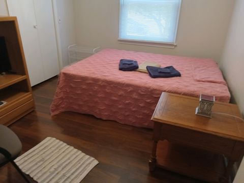 Private Room in 3Bed.2Bath
