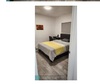 Private Room in 2Bed.2Bath