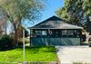 Entire Place 3Bed.2Bath