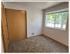Room1Bed.1Bath