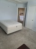 Private Room in 1Bed.2Bath